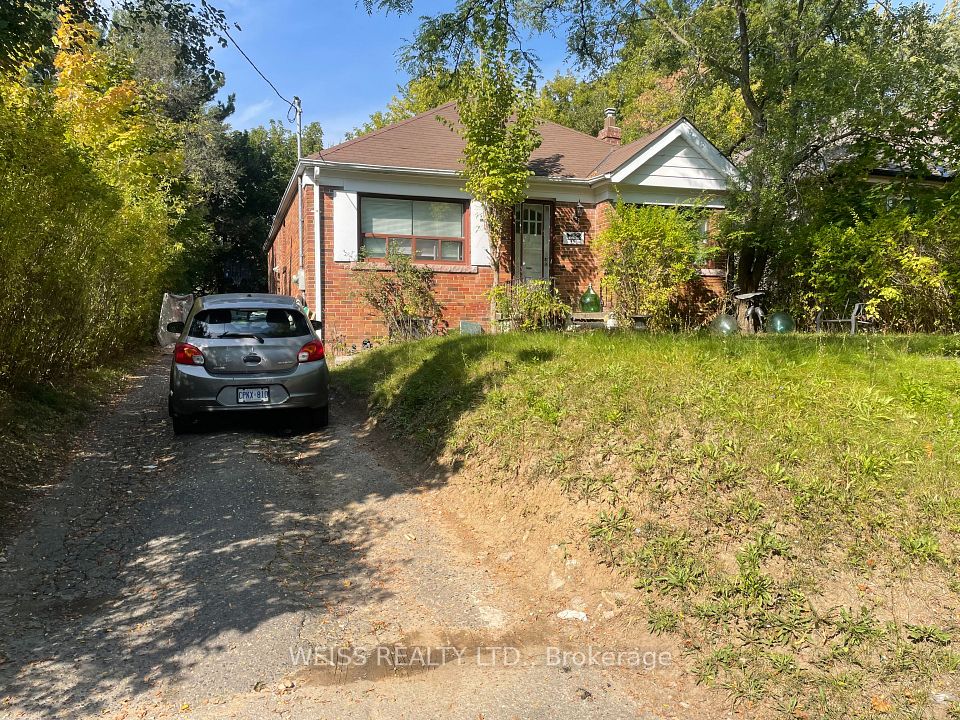 490 Coldstream Avenue E, Toronto, ON M5N 1Y5 at 490 Coldstream Avenue E, Toronto, ON M5N 1Y5, Toronto C04, ON, M5N 1Y5