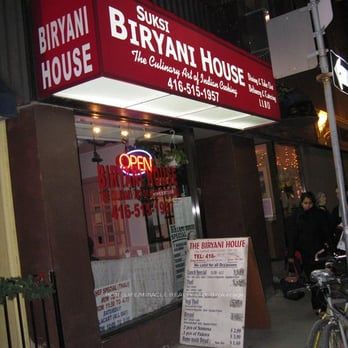 15 Hayden Street, Toronto C08, ON M4Y 2P2