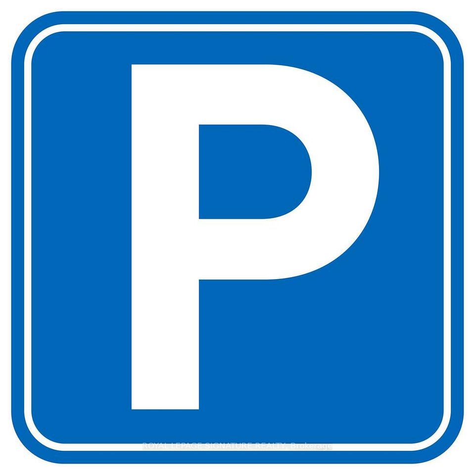 438 Richmond Street W 608 (Parking Spot), Toronto, ON M5V 3S6 at 438 Richmond Street W 608 (Parking Spot), Toronto, ON M5V 3S6, Toronto C01, ON, M5V 3S6