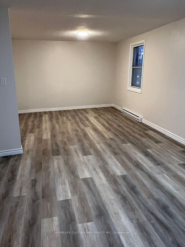 3445 Yonge Street 2/F, Toronto C04, ON M4N 2N1