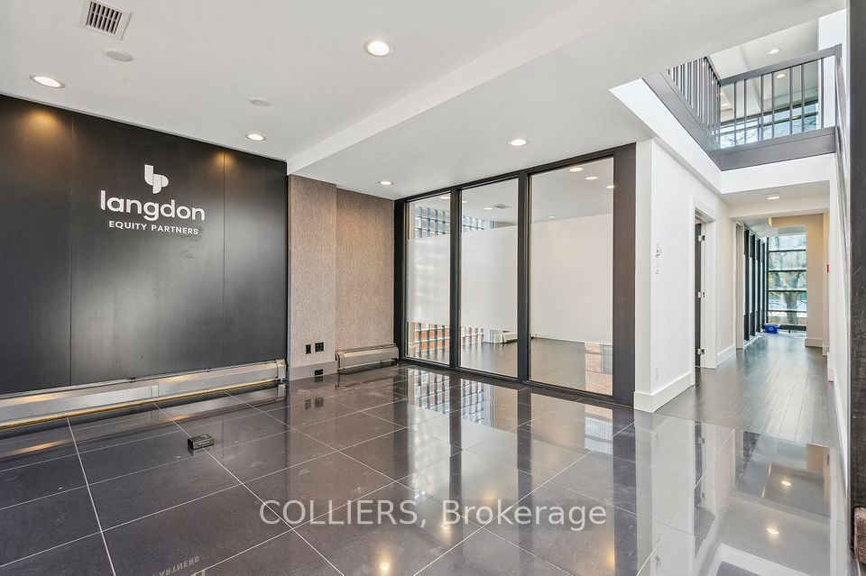 30A Hazelton Avenue 400-500, Toronto C02, ON M5R 2E2