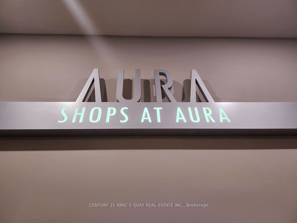 384 Yonge Street 96, Toronto C01, ON M5B 1S8