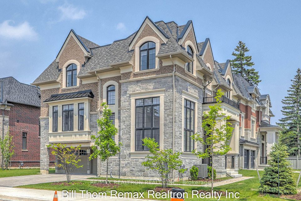 168 Cummer Avenue, Toronto, ON M2M 2E7 at 168 Cummer Avenue, Toronto, ON M2M 2E7, Toronto C14, ON, M2M 2E7