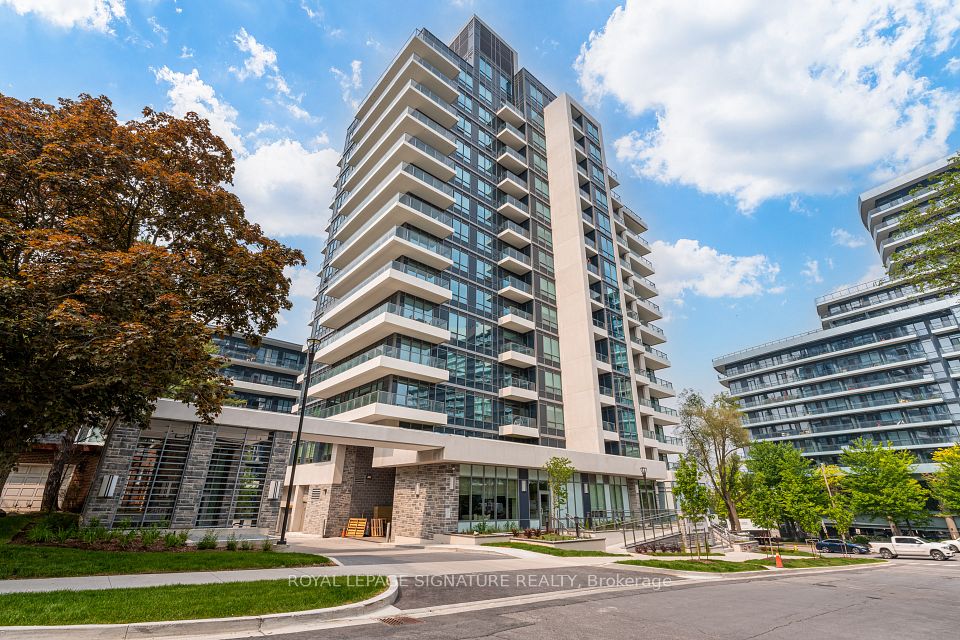 2 Teagarden Court 1202, Toronto, ON M2N 0L2 at 2 Teagarden Court 1202, Toronto, ON M2N 0L2, Toronto C14, ON, M2N 0L2