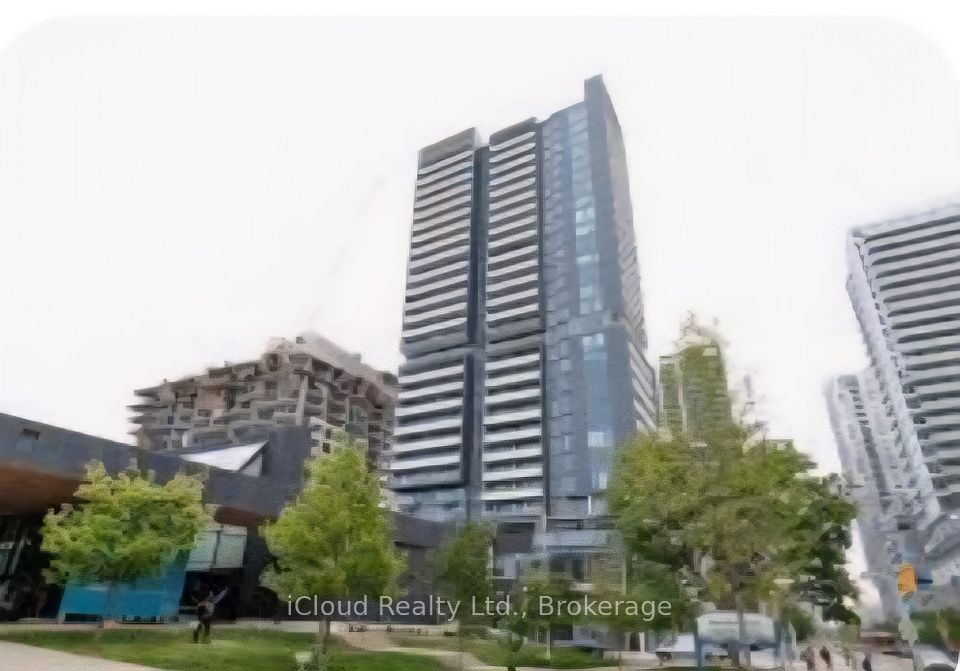 225 Sumach Street 610, Toronto, ON M5A 0P8 at 225 Sumach Street 610, Toronto, ON M5A 0P8, Toronto C08, ON, M5A 0P8