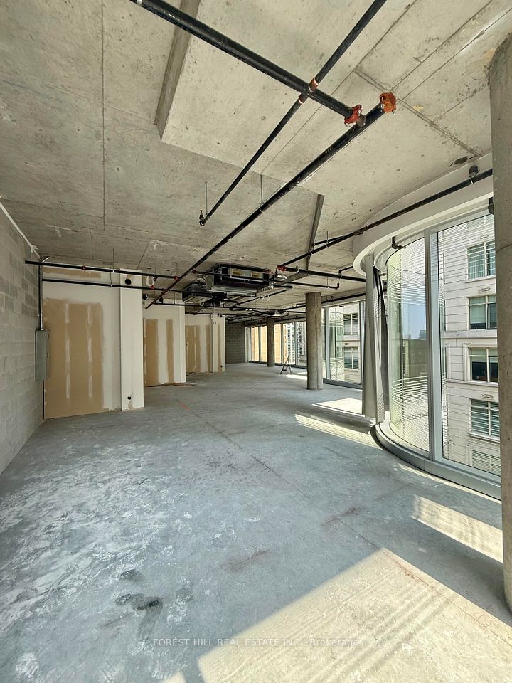 7 St Thomas Street 707, Toronto C01, ON M5S 2B7