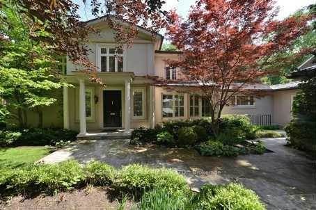 7 Valleyanna Drive, Toronto, ON M4N 1J7 at 7 Valleyanna Drive, Toronto, ON M4N 1J7, Toronto C12, ON, M4N 1J7