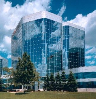 111 Gordon Baker Road 900, Toronto C15, ON M2H 3S8