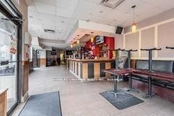 443 Parliament Street, Toronto C08, ON M5A 2H6