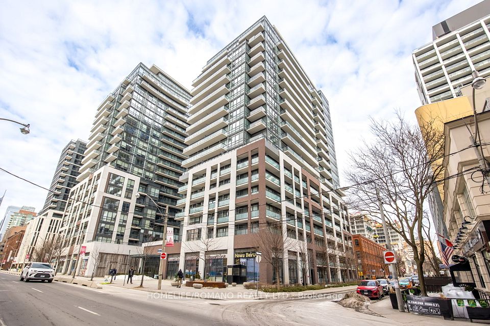 462 Adelaide Street E B30, Toronto, ON M5A 1N4 at 462 Adelaide Street E B30, Toronto, ON M5A 1N4, Toronto C08, ON, M5A 1N4
