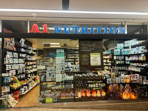 121 King Street W B101, Toronto C01, ON M5H 3T9