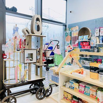 133 McMahon Drive, Toronto C15, ON M2K 0E4