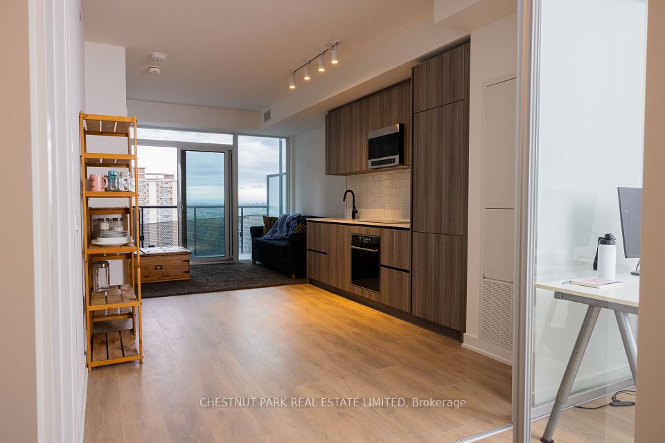 117 Broadway Avenue 1807, Toronto, ON M4P 1V3 at 117 Broadway Avenue 1807, Toronto, ON M4P 1V3, Toronto C10, ON, M4P 1V3