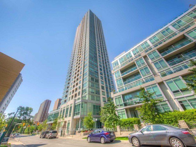 120 Homewood Avenue 2307, Toronto, ON M4Y 2J3 at 120 Homewood Avenue 2307, Toronto, ON M4Y 2J3, Toronto C08, ON, M4Y 2J3