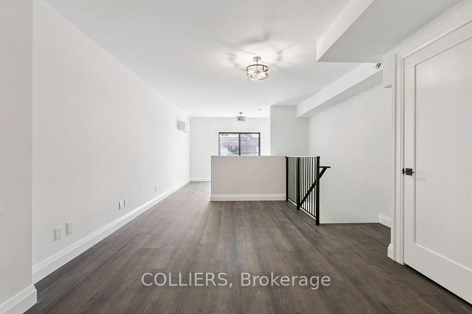 619 Mount Pleasant Road, Toronto C10, ON M4S 2M5