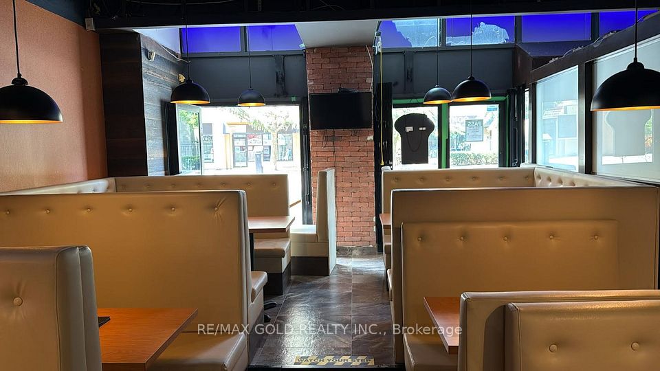 791 King Street W, Toronto C01, ON M5V 1N4