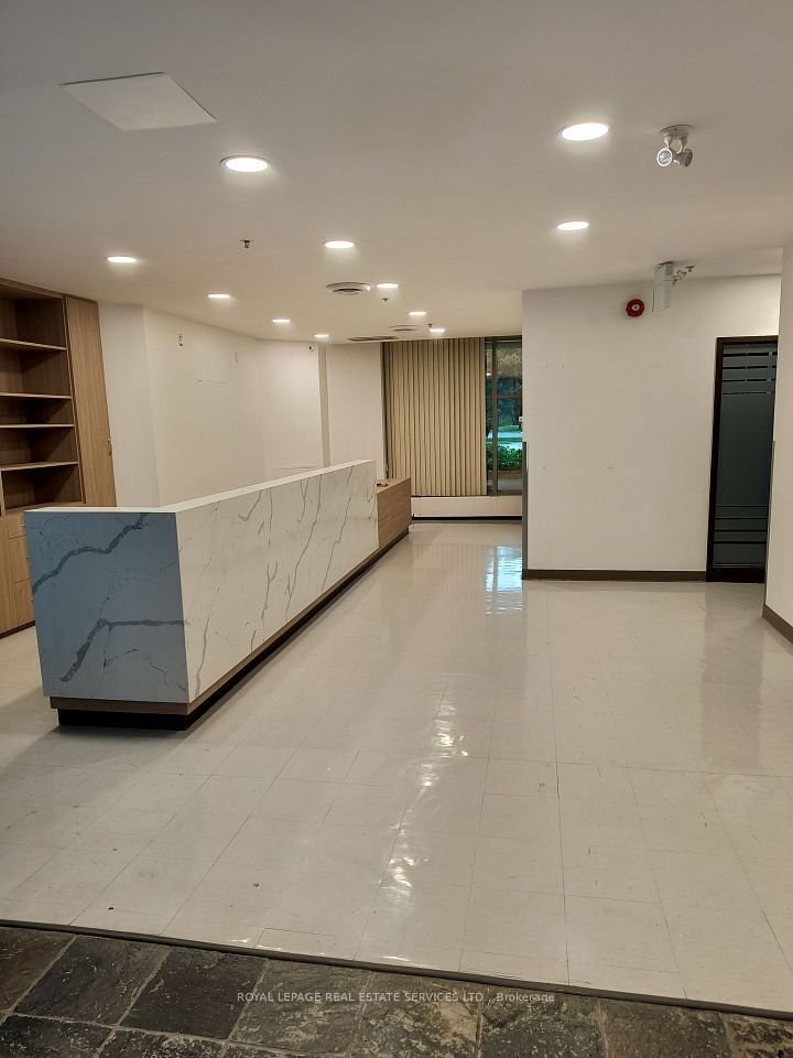 1440 Don Mills Road 100, Toronto C13, ON M3B 3M1