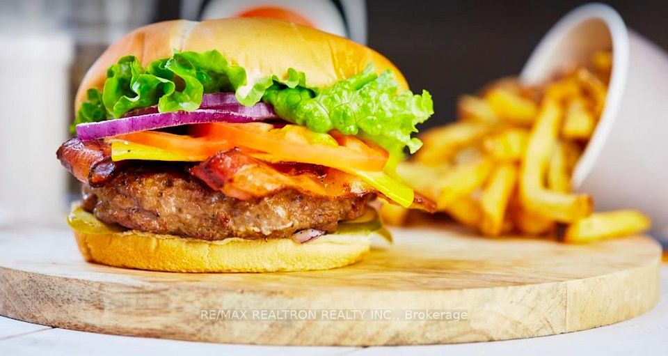 110 Harbour Street 230, Toronto C01, ON M5J 0B7