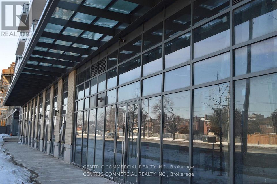 2195 Sheppard Avenue E, Toronto C15, ON M2J 5C2