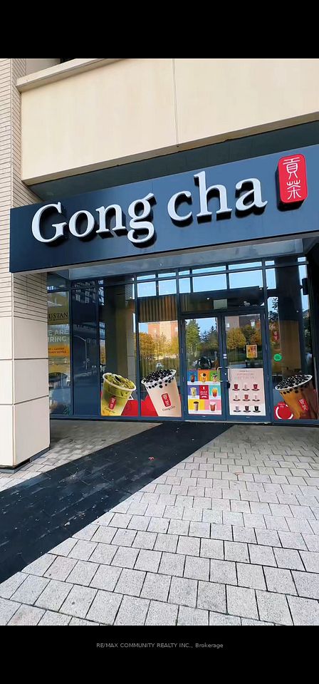 49 East Liberty Street 1, Toronto C01, ON M6K 0B2