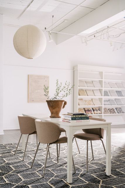 320 Davenport Road Unit 100, Toronto C02, ON M5R 0A8