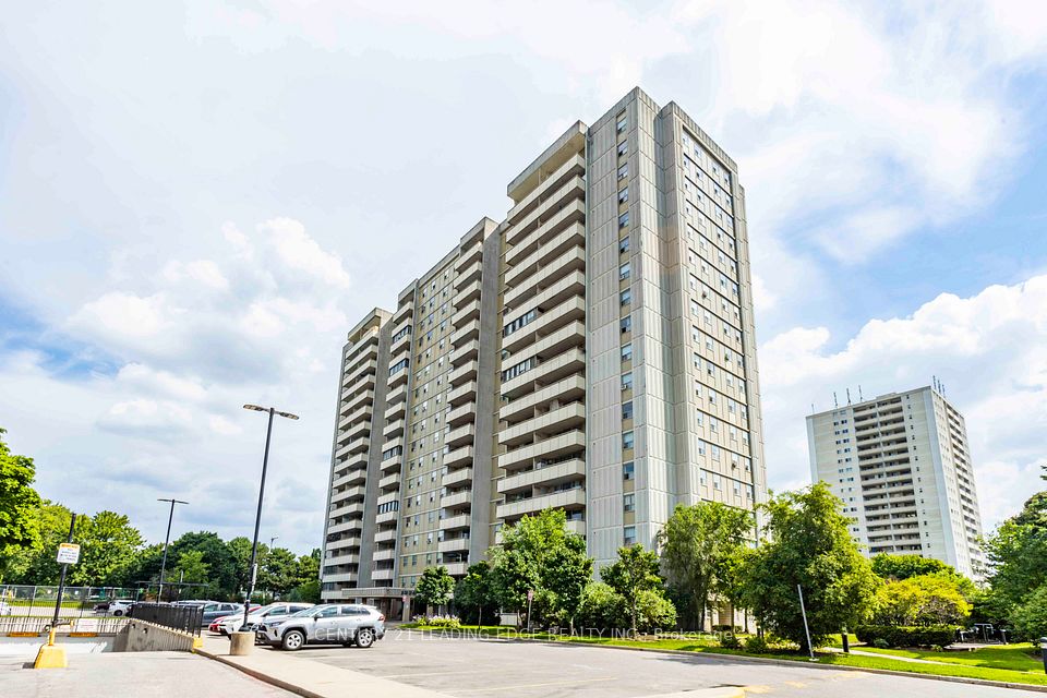 1338 York Mills Road 711, Toronto, ON M3A 3M3 at 1338 York Mills Road 711, Toronto, ON M3A 3M3, Toronto C13, ON, M3A 3M3