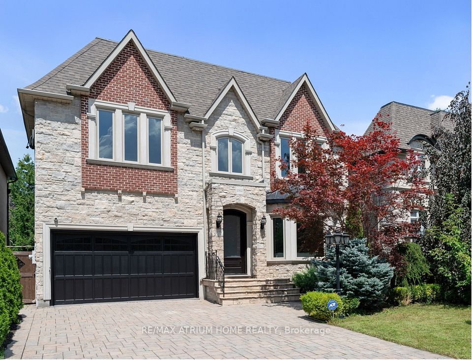 242 Parkview Avenue, Toronto, ON M2N 3Z1 at 242 Parkview Avenue, Toronto, ON M2N 3Z1, Toronto C14, ON, M2N 3Z1