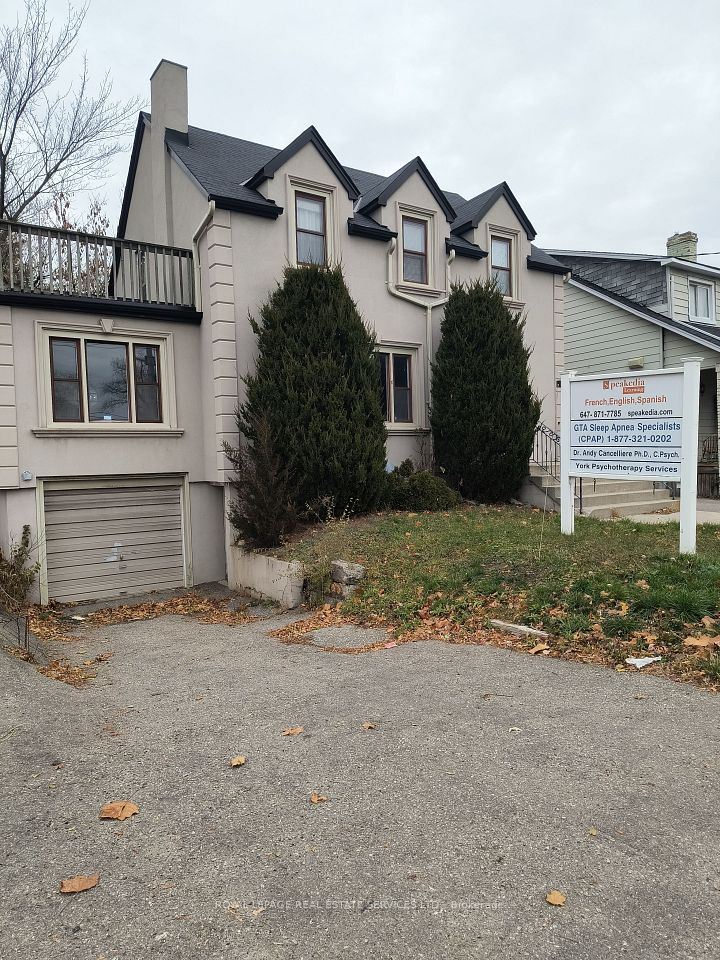 156 Sheppard Avenue W, Toronto C07, ON M2N 1M8