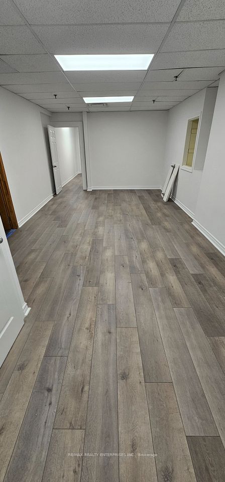 670 Bloor Street W 201, Toronto C02, ON M6G 1L2