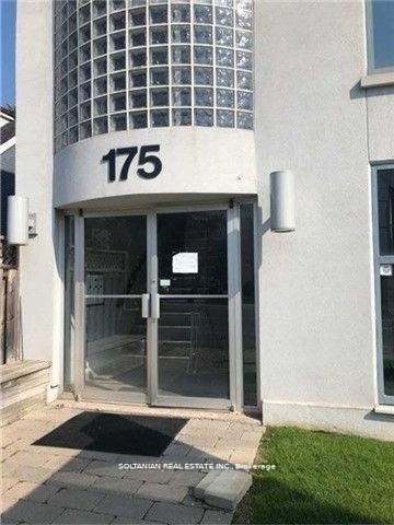175 Willowdale Avenue 300, Toronto C14, ON M2N 4Y9