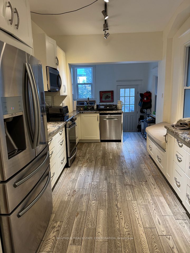 257 Concord Avenue, Toronto, ON M6H 2P4 at 257 Concord Avenue, Toronto, ON M6H 2P4, Toronto C01, ON, M6H 2P4