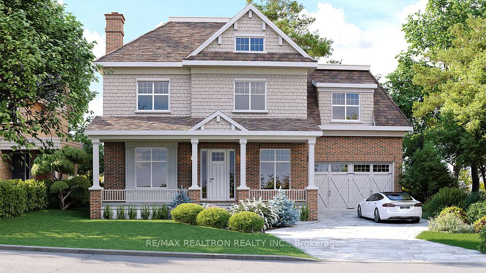 178 Blythwood Road, Toronto, ON M4N 1A4 at 178 Blythwood Road, Toronto, ON M4N 1A4, Toronto C04, ON, M4N 1A4
