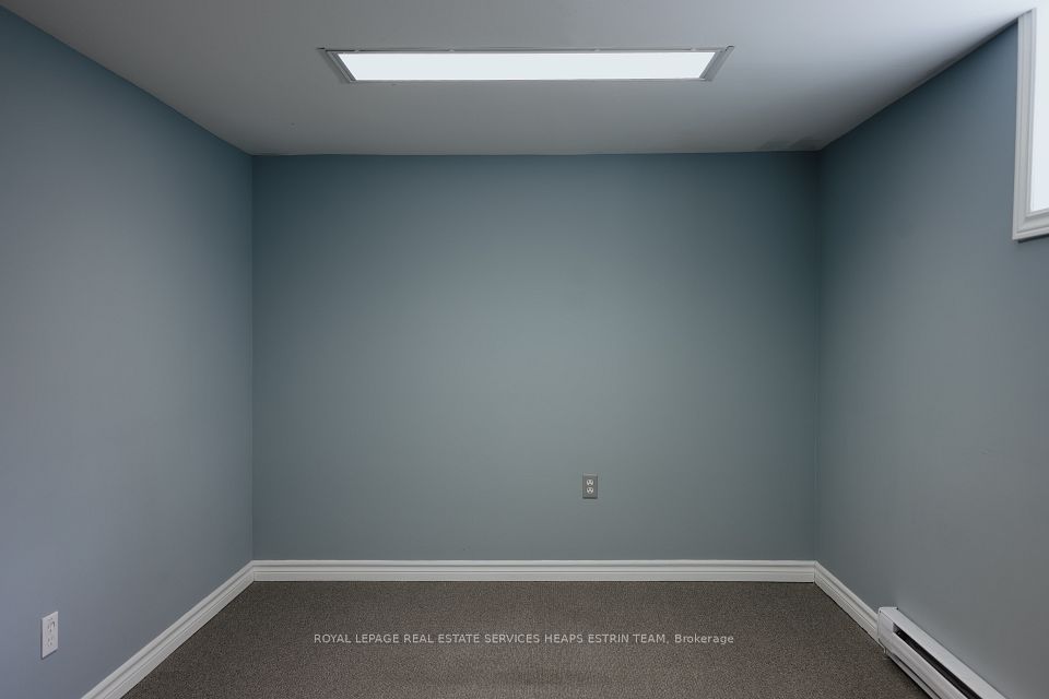 1395 Bayview Avenue LL3, Toronto C11, ON M4G 3A6