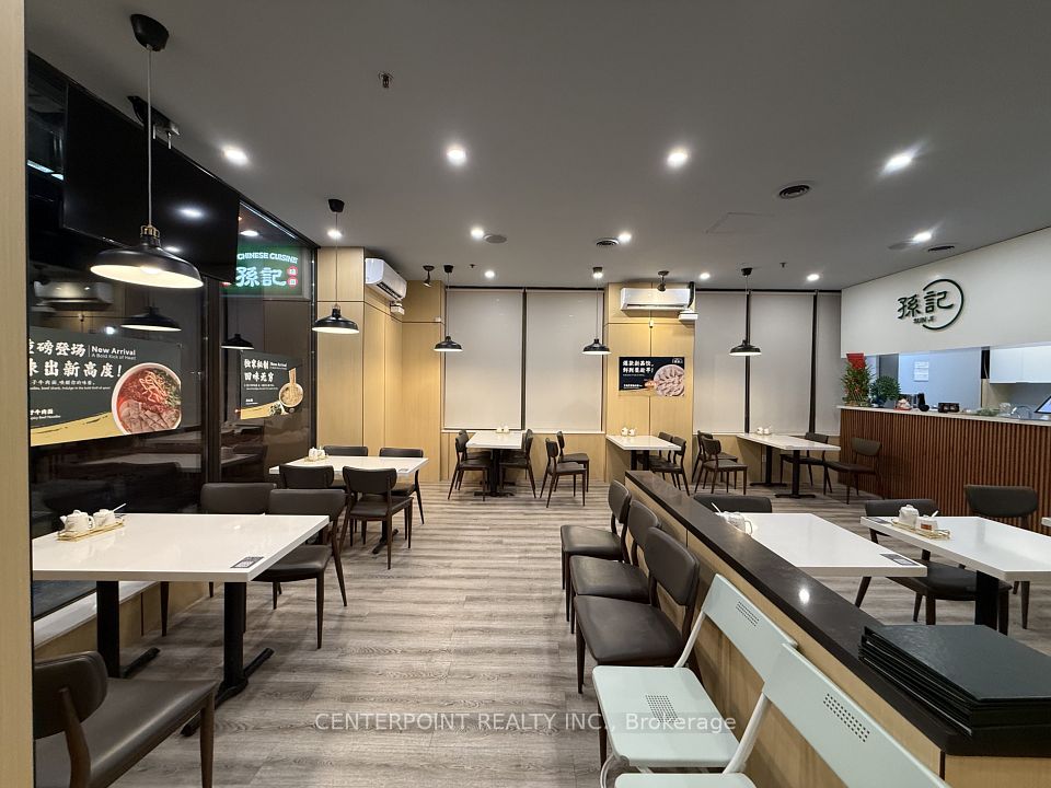 25 Spring Garden Avenue, Toronto C14, ON M2N 7M2