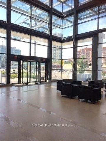 4789 Yonge Street 1220, Toronto C14, ON M2N 0G3