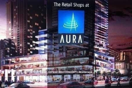 384 Yonge Street 36, Toronto C01, ON M5B 1S8