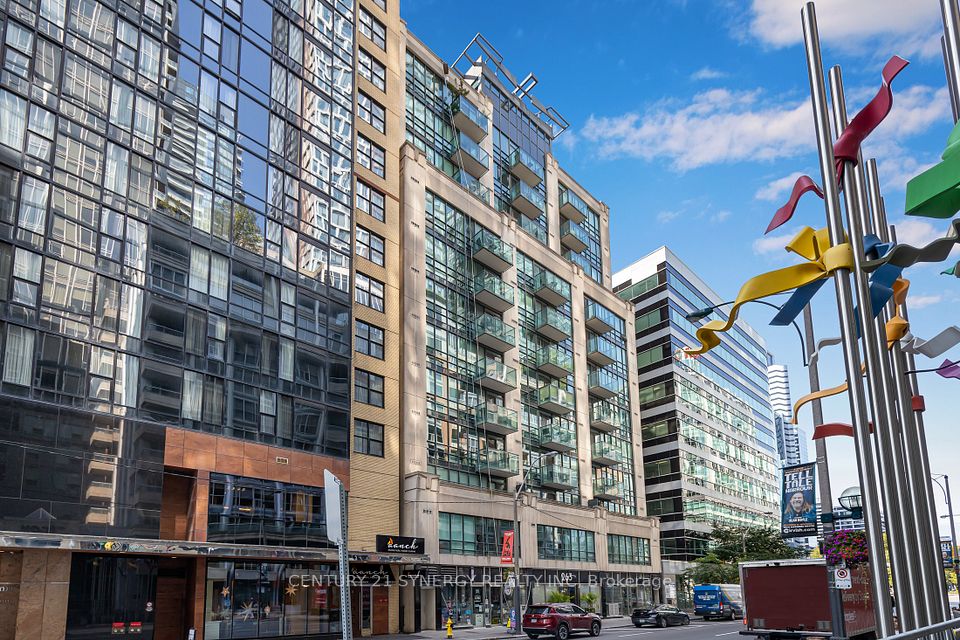 263 Wellington Street W 306, Toronto, ON M5V 3E6 at 263 Wellington Street W 306, Toronto, ON M5V 3E6, Toronto C01, ON, M5V 3E6