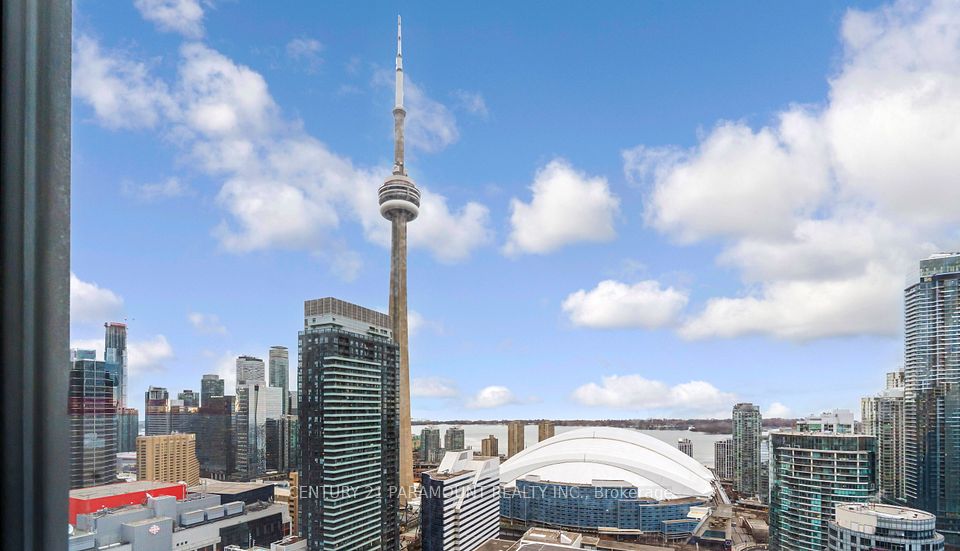 55 Mercer Street 3902, Toronto, ON M5V 0W4 at 55 Mercer Street 3902, Toronto, ON M5V 0W4, Toronto C01, ON, M5V 0W4