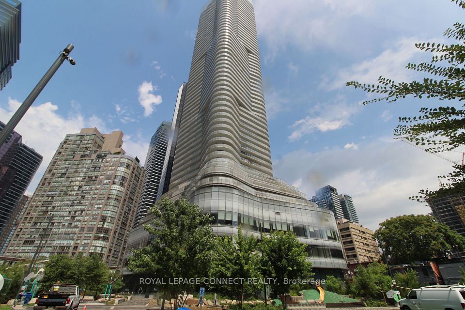 15 Wellesley Street W 324, Toronto C01, ON M4Y 1E8