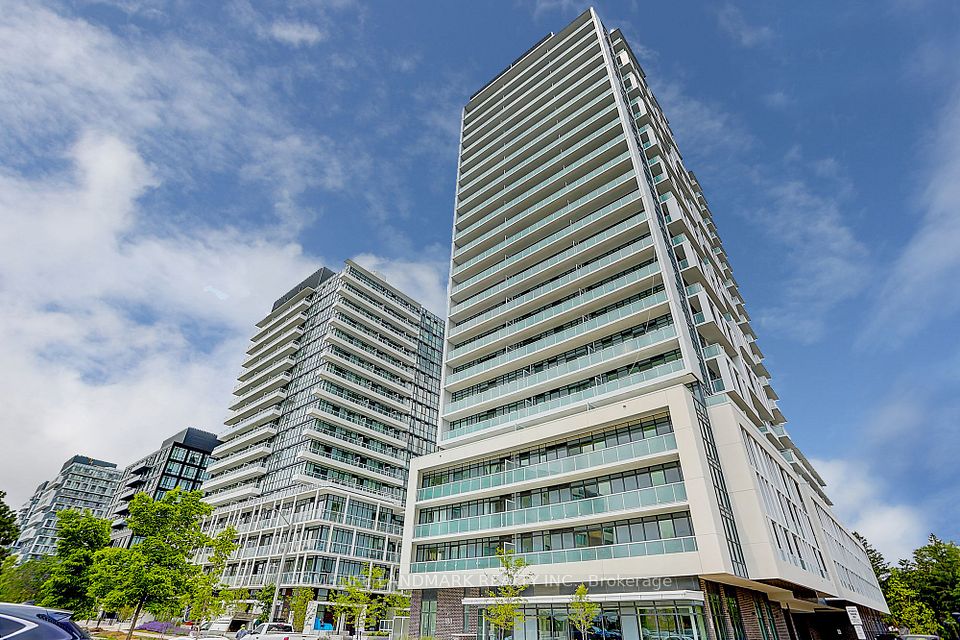 188 Fairview Mall Drive 309, Toronto, ON M2J 4T1 at 188 Fairview Mall Drive 309, Toronto, ON M2J 4T1, Toronto C15, ON, M2J 4T1
