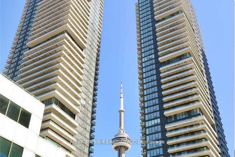 125 Blue Jays Way 2909, Toronto, ON M5V 0N5 at 125 Blue Jays Way 2909, Toronto, ON M5V 0N5, Toronto C01, ON, M5V 0N5