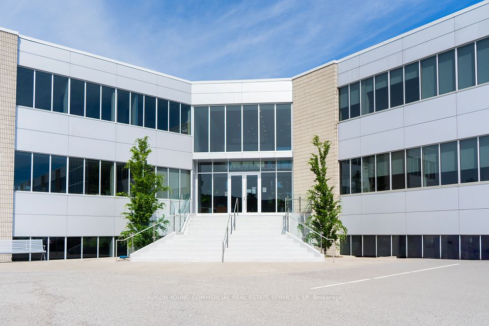 1 Sparks Avenue 31, Toronto C15, ON M2H 2W1