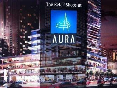 384 Yonge Street 98, Toronto C01, ON M5B 1S8