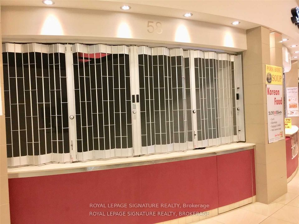 384 Yonge Street 58, Toronto C01, ON M5B 1S8