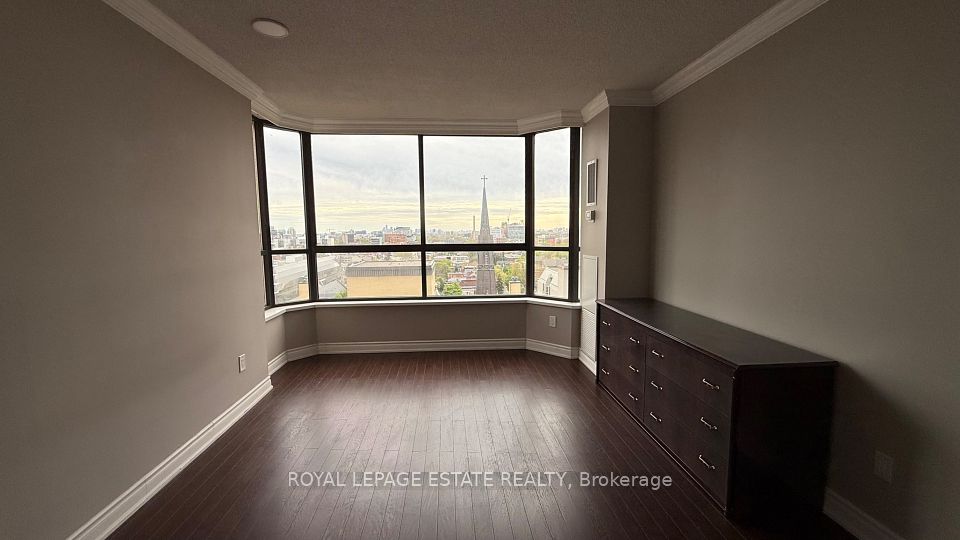 280 Simcoe Street Ph3, Toronto, ON M5T 2Y5 at 280 Simcoe Street Ph3, Toronto, ON M5T 2Y5, Toronto C01, ON, M5T 2Y5
