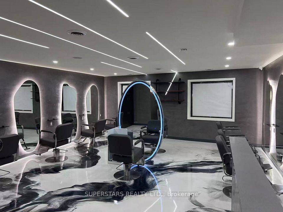 4905 Yonge Street 2nd Floor, Toronto C14, ON M2N 5N4