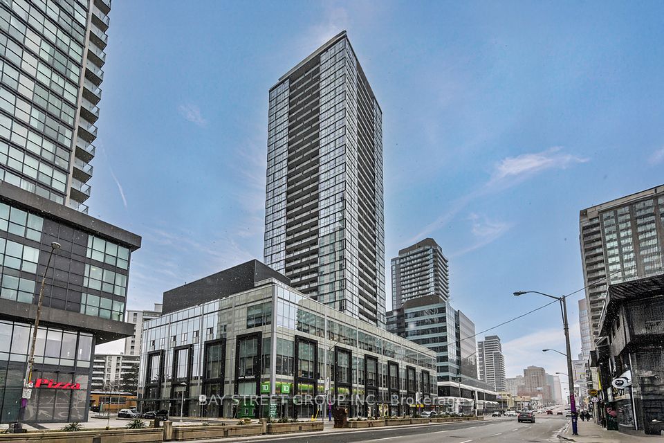 5180 Yonge Street Lph04, Toronto, ON M2N 5P6 at 5180 Yonge Street Lph04, Toronto, ON M2N 5P6, Toronto C07, ON, M2N 5P6