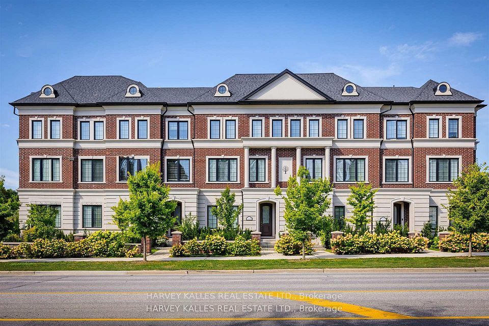2638A Bayview Avenue, Toronto, ON M2L 1B7 at 2638A Bayview Avenue, Toronto, ON M2L 1B7, Toronto C12, ON, M2L 1B7