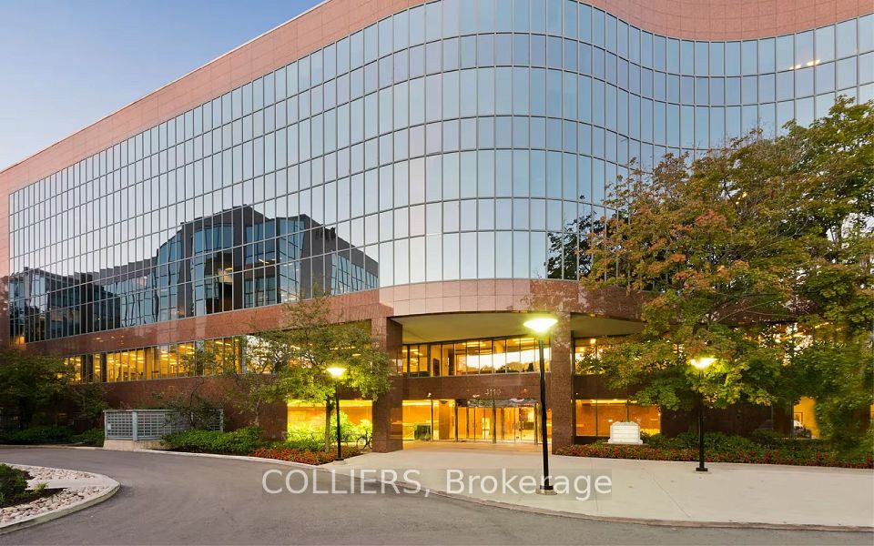 4110 Yonge Street 502A, Toronto C04, ON M2P 2B7