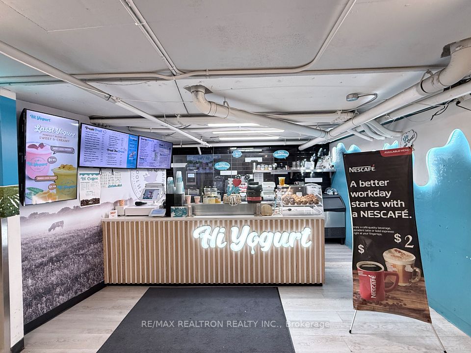 2395 Don Mills Road, Toronto C15, ON M2J 0H5